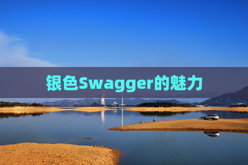 银色Swagger的魅力