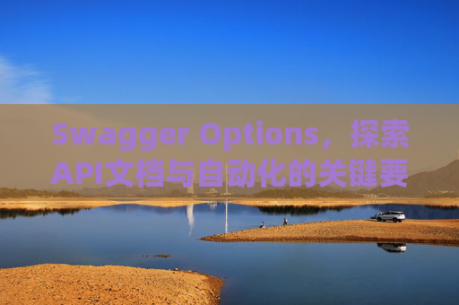 Swagger Options，探索API文档与自动化的关键要素